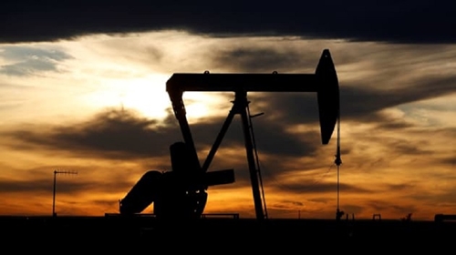 Giá xăng, dầu sẽ giảm sau quyết định xuất kho 50 triệu thùng của Tổng thống Biden?